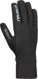 Reusch Karayel GTX INFINIUM 4905125 7702 black front